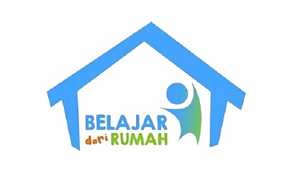 SMK N 2 Tebing TinggiPerpanjangan Kegiatan Belajar Mengajar dalam Masa Darurat Pandemi Covid-19